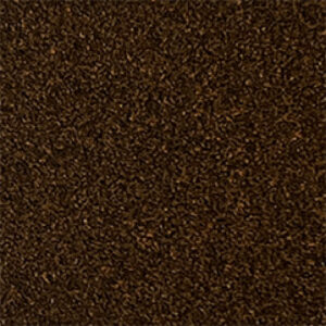 15 Corten