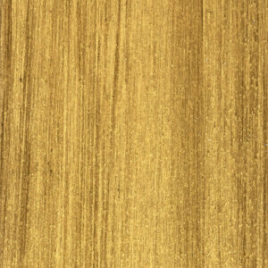 AG Scotch Brite Oro Antico