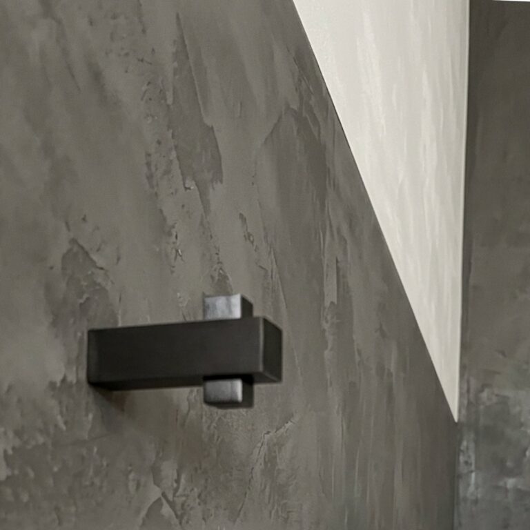 AC074