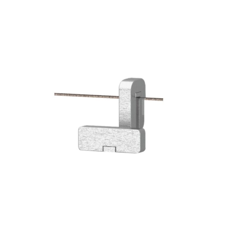 AC038