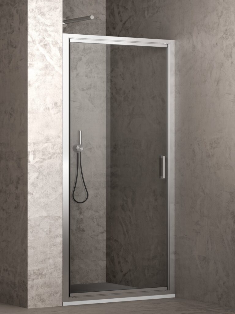 ONP2