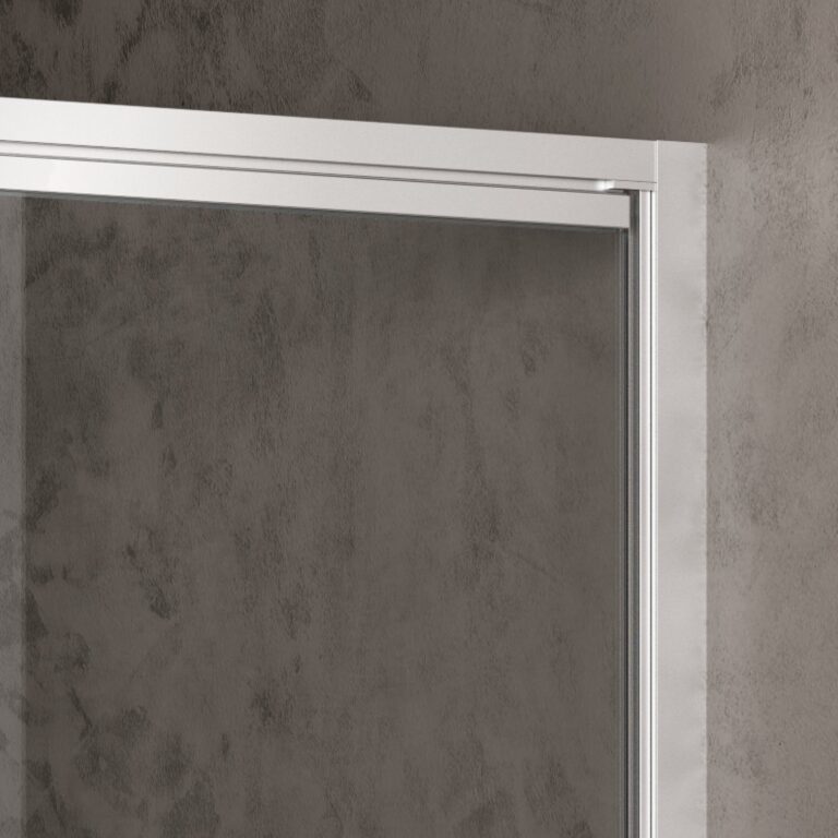 ONP2