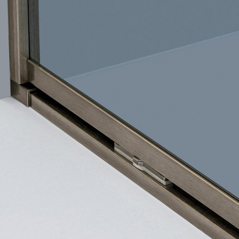 P+G4