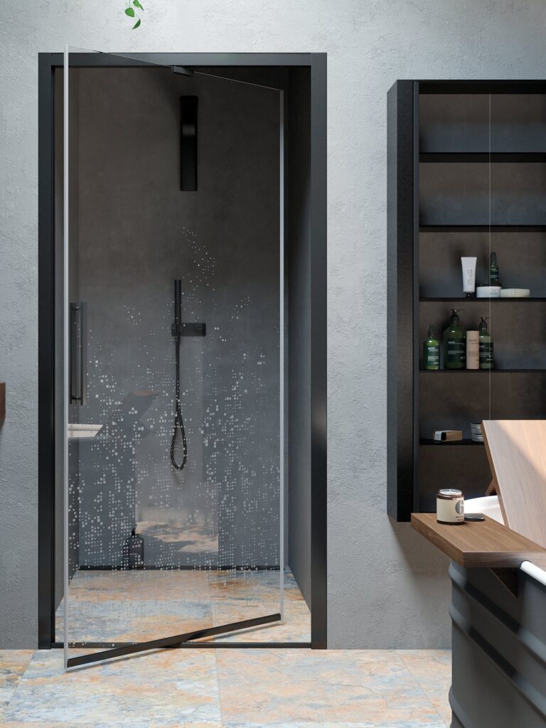 P+P3