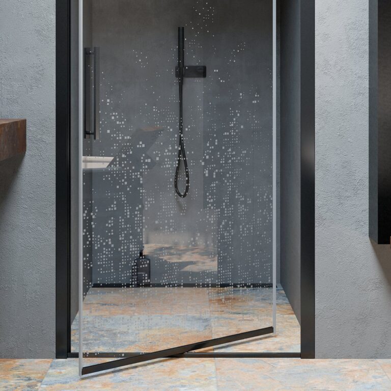 P+P3