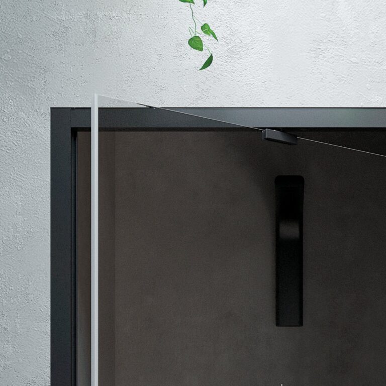 P+P3