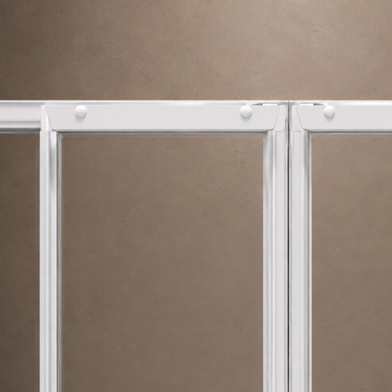 PPP2 + TPF1 + TPF1