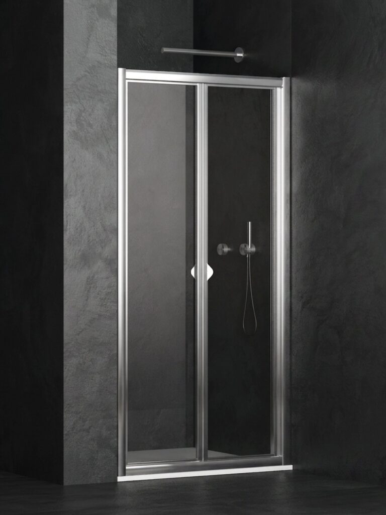 PPP6