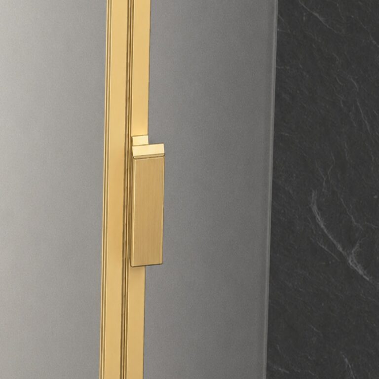P+G4