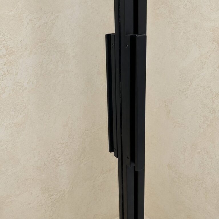SVP2 + SVPF1