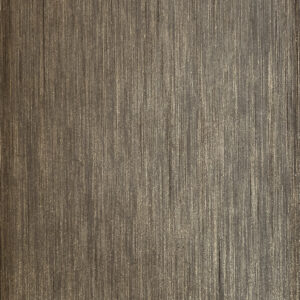 OF Scotch Brite Ottone Fumè