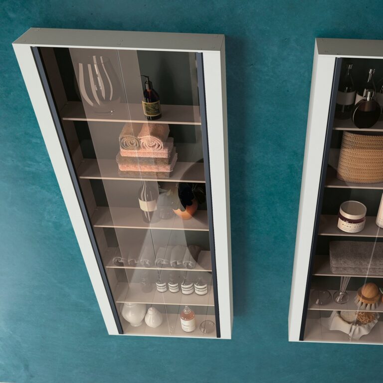 VTV2