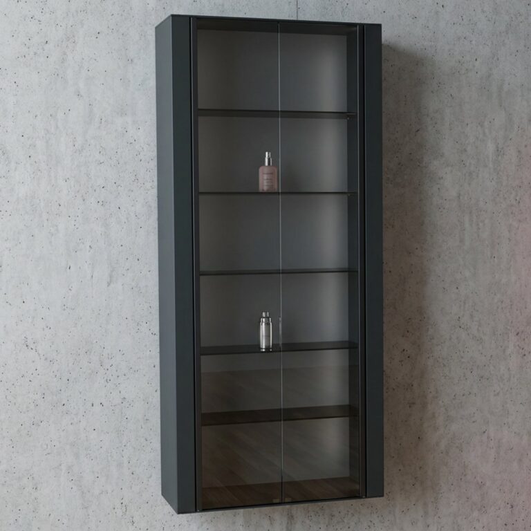 VTV2